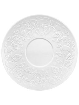 Чайная пара 2 пр. 450 мл 14*11*8,5 см Птички на ветке, фарфор - Elan gallery фото 7