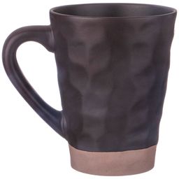 КРУЖКА LEFARD КОФЕМАНИЯ , 350МЛ  фото 4