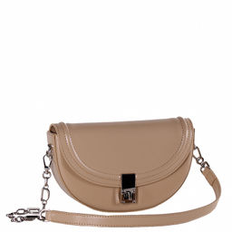 Сумка 2735BD cream Baidou