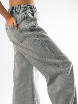 Джинсы Соль&Перец  фото 4