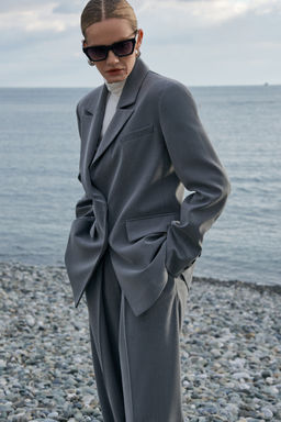 Пиджак женский HOOPS, арт. 5051