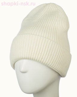 37722 2A HW Туам Колпак (56-58)