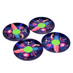 Набор посуды "Чайный сервиз" в коробке