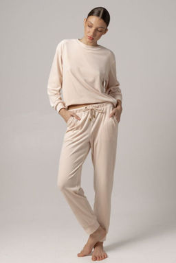 БРЮКИ ЖЕНСКИЕ арт. 6522W-50102.1H-134