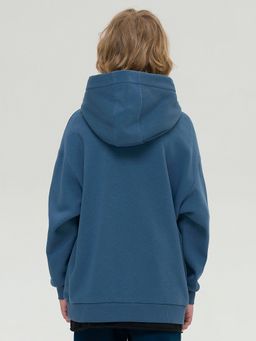 Pelican BFNK4297/2 толстовка для мальчиков  фото 4