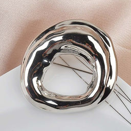 Брошь арт. 32 3001 (id 279146)