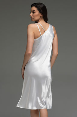 Сорочка Mia-Amore  фото 2