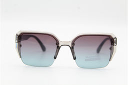 Солнцезащитные очки Maiersha 3958 59-17-141 С11-41