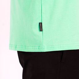 Футболка Top.807M - Argo classic фото 7