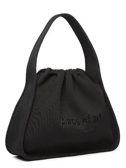 Сумка ELEGANZZA ZZ-240708-01 black  фото 2