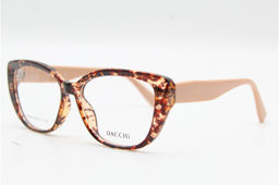Оправа DACCHI 34264 56-17-143 C6
