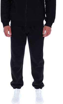 Брюки мужские