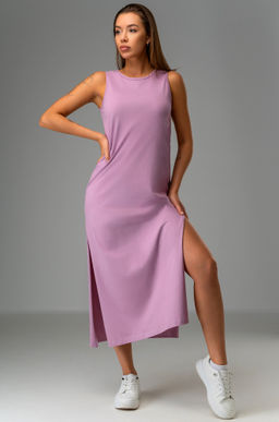 Женское платье-майка Happyfox - Happy fox фото 2