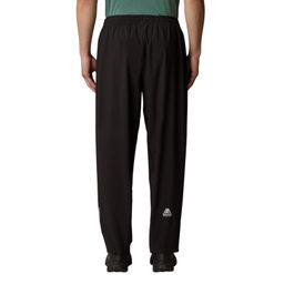 Брюки мужские