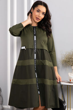 Платье Наири - Lt collection фото 21