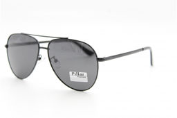 Солнцезащитные очки Pillar (Polarized) 6003 (60-14-140) С1
