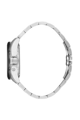 Мужские часы Daniel Klein фото 2