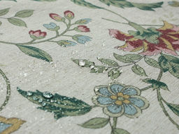 Лн200-4967/1П Скатерть 200x150 - Текс-дизайн фото 2