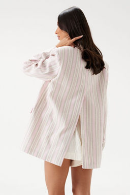 Жакет А5487/1 - Annete фото 8