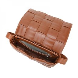 Сумка женская 1831 Рыжий - Saint miranda фото 2