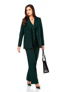 Костюм VILENA 1120 бутылка