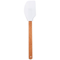 ЛОПАТКА 32*6 СМ - Lefard фото 2