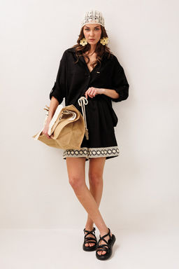 Блузка 3317 - Buter фото 7