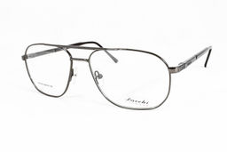 DACCHI D31235 C3 56-16-140