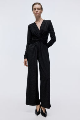Mono brillante - H&m фото 2