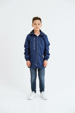 Ветровка Софт для мальчика - Yollochka фото 9