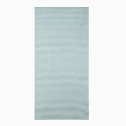 Полотенце вафельное LoveLife Waffle mint, 100×150 см, хлопок 100%