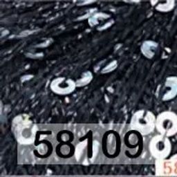 YILDIZ HIMALAYA  фото 9