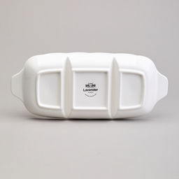 МЕНАЖНИЦА 3 СЕК. LEFARD LAVENDER 34*15*3,5 СМ  фото 4