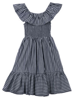 PlayToday / Платье  фото 6