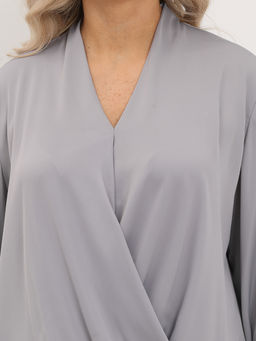 Костюм К5-5622/5 - Wisell фото 14