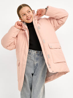 NEW!!! Куртка зимняя 23637-446 - Avese фото 106