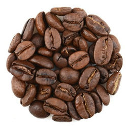 Кофе натуральный Espresso Italiano 200 г - Madeo фото 3