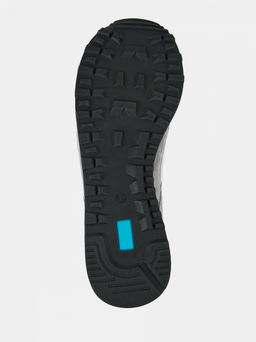 Туфли летние