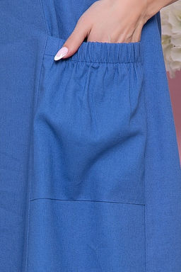 Сарафан 71264 - Avili фото 5