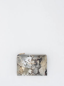 Кошелек 3907-52801 beige Vermari