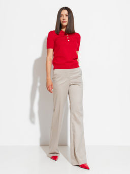 Брюки - Lakbi фото 2