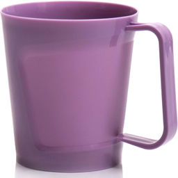 Кружка 0,3л TRAVEL