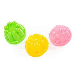 Формочки, 3 шт - Полесье фото 4