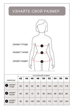 Шорты-бермуды изо льна
