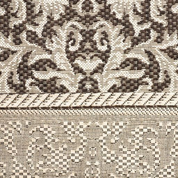 Ковер Циновка, 100х200 см - Витебские ковры фото 3