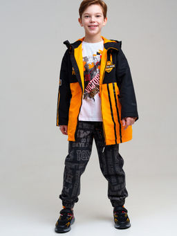 PlayToday / Ветровка для мальчика фото 6