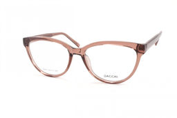 DACCHI 37897 C4 55-17-140