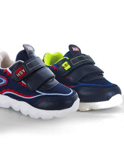 Кроссовки Мифер для мальчика