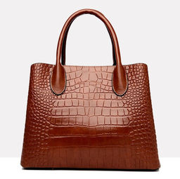 KAIDIFEINIROO Сумка женская 5277  фото 27