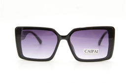 Солнцезащитные очки CAIPAI 8065-1 62-13-143 C2